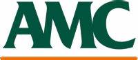 AMC