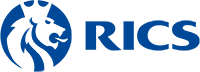 RICS